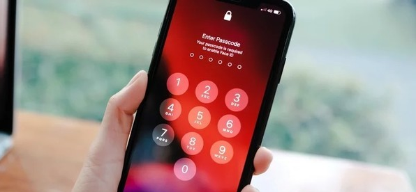 连云苹果手机维修分享次使用iPhone需要注意的五个细节 