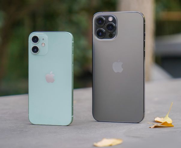 连云苹果手机维修分享iPhone11跌到3899还会降吗 