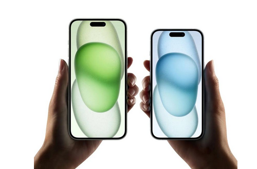 连云iPhone15闪光灯维修分享如何解决苹果15闪光灯故障问题