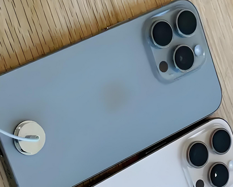 连云iPhone16无法开机维修网点分享苹果16无法开机怎么办