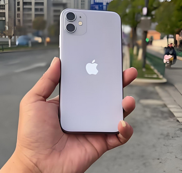 连云苹果11系统维修分享iPhone11手机系统崩溃无法开机如何解决