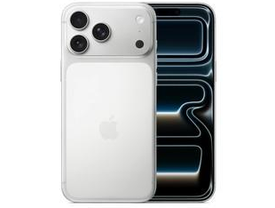 连云苹果维修点分享iPhone 17 Pro Max黑屏隐蔽诱因汇总 