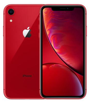 连云苹果维修点分享iPhone XR电池发烫特殊故障解析 