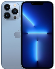 连云苹果维修点分享iPhone 13 Pro发烫关联故障梳理 