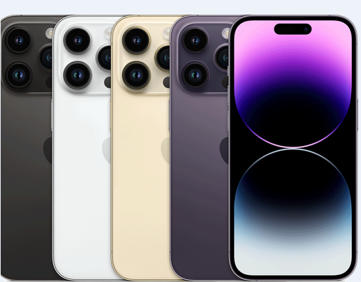 连云苹果维修点分享iPhone 14 Pro发烫易忽略问题解析 